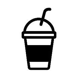Greenbite – Nachhaltige Smoothie-Bar
