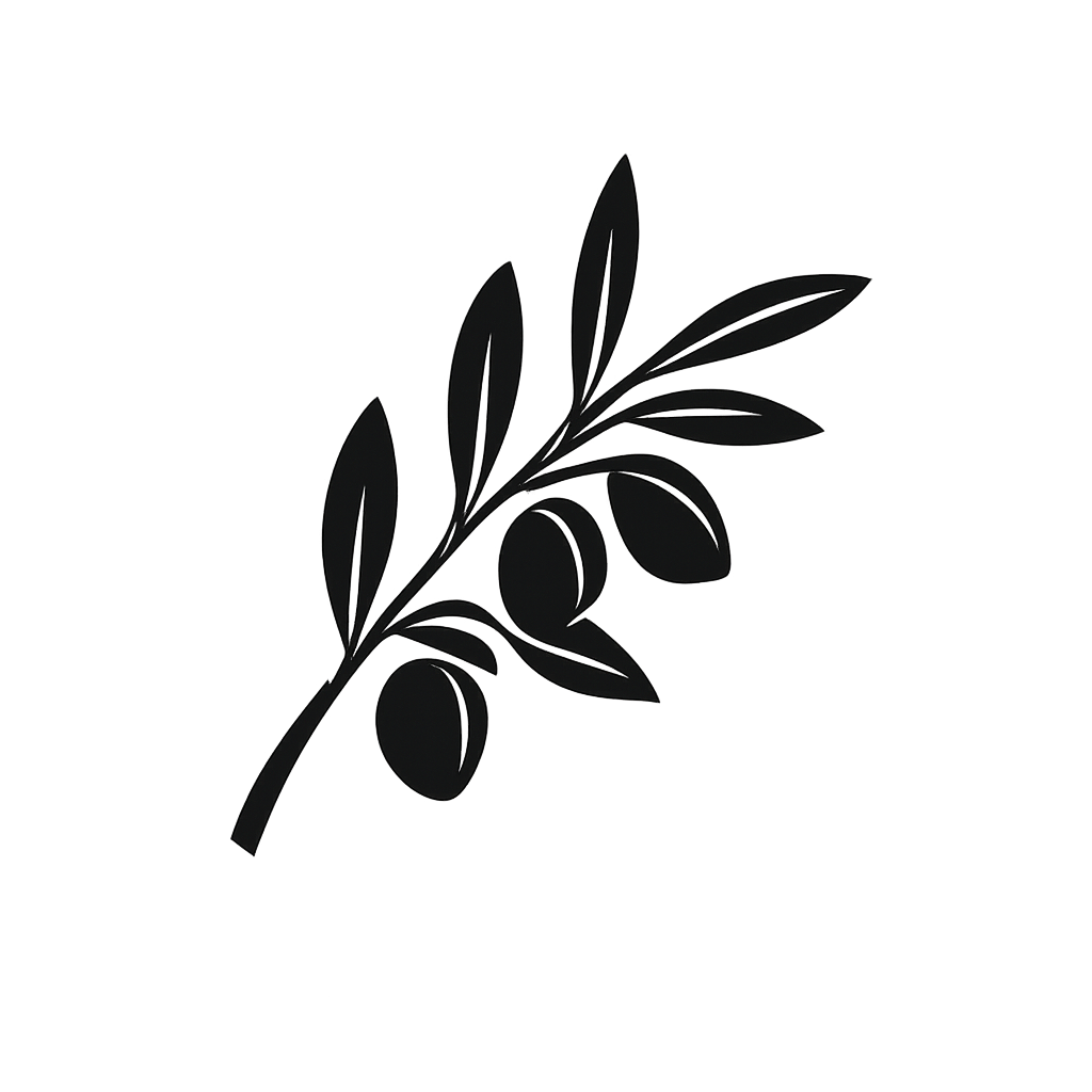 Olivenhain